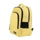 GHUTS Mochila para Portátil GH202 L51 Lemon Yellow 2022551 | Ref. 294.2520251