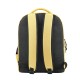 GHUTS Mochila para Portátil GH202 L51 Lemon Yellow 2022551 | Ref. 294.2520251