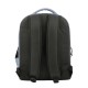 GHUTS Mochila para Portátil GH202 P16 Beauty Dreams 2022516 | Ref. 294.2520216