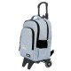 GHUTS Mochila para Portátil GH202 P16 Beauty Dreams 2022516 | Ref. 294.2520216