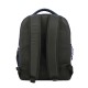 GHUTS Mochila para Portátil GH202 P19 Fall Plumes 2022519 | Ref. 294.2520219 GHUTS Mochila para Portátil GH202 P19 Fall Plumes 2022519 | Ref. 294.2520219