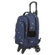 GHUTS Mochila para Portátil GH202 P19 Fall Plumes 2022519 | Ref. 294.2520219 GHUTS Mochila para Portátil GH202 P19 Fall Plumes 2022519 | Ref. 294.2520219