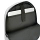 GHUTS Mochila para Portátil GH202 P19 Fall Plumes 2022519 | Ref. 294.2520219 GHUTS Mochila para Portátil GH202 P19 Fall Plumes 2022519 | Ref. 294.2520219