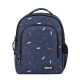 GHUTS Mochila para Portátil GH202 P19 Fall Plumes 2022519 | Ref. 294.2520219 GHUTS Mochila para Portátil GH202 P19 Fall Plumes 2022519 | Ref. 294.2520219