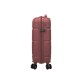 Mala de Cabine / Trolley 45cm 4R. Amovíveis Easyjet 22 Rosa | Ref. 337.22RO