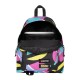 Mochila EASTPAK para Portátil 14” Padded McFly BTTF 80S | Ref. 267.35BGI2F4