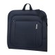 SAMSONITE Porta-Fatos Respark Azul Marinho | Ref. 92.155333-1549