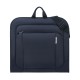 SAMSONITE Porta-Fatos Respark Azul Marinho | Ref. 92.155333-1549