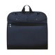 SAMSONITE Porta-Fatos Respark Azul Marinho | Ref. 92.155333-1549