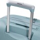 AMERICAN TOURISTER Mala Média 67cm 4R Exp. StarVibe Bleue Speckles | Ref. 92.155763-A674 AMERICAN TOURISTER Mala Média 67cm 4R Exp. StarVibe Bleue Speckles | Ref. 92.155763-A674