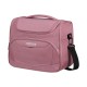 AMERICAN TOURISTER Necessaire SummerRide Rosa Lilás | Ref. 92.149501-A577