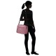 AMERICAN TOURISTER Necessaire SummerRide Rosa Lilás | Ref. 92.149501-A577