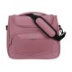 AMERICAN TOURISTER Necessaire SummerRide Rosa Lilás | Ref. 92.149501-A577