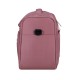 AMERICAN TOURISTER Necessaire SummerRide Rosa Lilás | Ref. 92.149501-A577