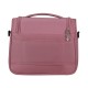 AMERICAN TOURISTER Necessaire SummerRide Rosa Lilás | Ref. 92.149501-A577