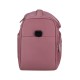 AMERICAN TOURISTER Necessaire SummerRide Rosa Lilás | Ref. 92.149501-A577