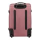 AMERICAN TOURISTER Saco de Viagem 55cm 2R Urban Track Rosa Lilás | Ref. 143163-A577