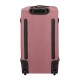 AMERICAN TOURISTER Saco de Viagem 68cm 2R Urban Track Rosa Lilás | Ref. 92.143164-A577