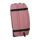 AMERICAN TOURISTER Saco de Viagem 68cm 2R Urban Track Rosa Lilás | Ref. 92.143164-A577