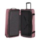 AMERICAN TOURISTER Saco de Viagem 78.5cm 2R Urban Track Rosa Lilás | Ref. 92.143165-A577