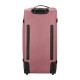 AMERICAN TOURISTER Saco de Viagem 78.5cm 2R Urban Track Rosa Lilás | Ref. 92.143165-A577