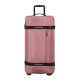 AMERICAN TOURISTER Saco de Viagem 78.5cm 2R Urban Track Rosa Lilás | Ref. 92.143165-A577