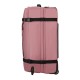 AMERICAN TOURISTER Saco de Viagem 78.5cm 2R Urban Track Rosa Lilás | Ref. 92.143165-A577