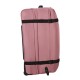 AMERICAN TOURISTER Saco de Viagem 78.5cm 2R Urban Track Rosa Lilás | Ref. 92.143165-A577