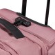 AMERICAN TOURISTER Saco de Viagem 78.5cm 2R Urban Track Rosa Lilás | Ref. 92.143165-A577