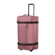 AMERICAN TOURISTER Saco de Viagem 78.5cm 2R Urban Track Rosa Lilás | Ref. 92.143165-A577