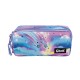 GHUTS Estojo Escolar Duplo GH225 P04 Cloud Stars 2252504 | Ref. 294.2522504 GHUTS Estojo Escolar Duplo GH225 P04 Cloud Stars 2252504 | Ref. 294.2522504