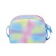 GHUTS Malinha de Tiracolo GH222 P02 Miss Unicorn 2222502 | Ref. 294.2522202 GHUTS Malinha de Tiracolo GH222 P02 Miss Unicorn 2222502 | Ref. 294.2522202
