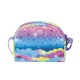 GHUTS Malinha de Tiracolo GH222 P04 Cloud Stars 2222504 | Ref. 294.2522204 GHUTS Malinha de Tiracolo GH222 P04 Cloud Stars 2222504 | Ref. 294.2522204