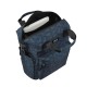 GHUTS Mochila/Mala para Portátil GV230 L06 Crystal Blue 2302506 | Ref. 294.2523006