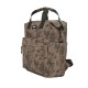 GHUTS Mochila/Mala para Portátil GV230 L14 Floral Taupe 2302514 | Ref. 294.2523014