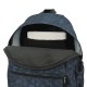 GHUTS Mochila PC Clássica GV229 L06 Crystal Blue 2292506 | Ref. 294.2522906