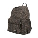GHUTS Mochila PC Clássica GV229 L07 Crystal Taupe 2292507 | Ref. 294.2522907