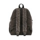 GHUTS Mochila PC Clássica GV229 L07 Crystal Taupe 2292507 | Ref. 294.2522907