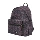 GHUTS Mochila PC Clássica GV229 L08 Crystal Pink 2292508 | Ref. 294.2522908