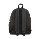 GHUTS Mochila PC Clássica GV229 L09 Diamonds Black 2292509 | Ref. 294.2522909