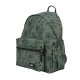 GHUTS Mochila PC Clássica GV229 L16 Floral Green 2292516 | Ref. 294.2522916