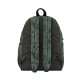GHUTS Mochila PC Clássica GV229 L16 Floral Green 2292516 | Ref. 294.2522916