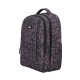 GHUTS Mochila PC de Viagem GV228 L08 Crystal Pink 2282508 | Ref. 294.2522808