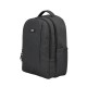GHUTS Mochila PC de Viagem GV228 L09 Diamonds Black 2282509 | Ref. 294.2522809