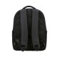 GHUTS Mochila PC de Viagem GV228 L09 Diamonds Black 2282509 | Ref. 294.2522809