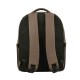 GHUTS Mochila PC de Viagem GV228 L10 Diamonds Taupe 2282510 | Ref. 294.2522810