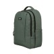 GHUTS Mochila PC de Viagem GV228 L12 Diamonds Green 2282512 | Ref. 294.2522812