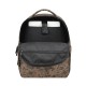 GHUTS Mochila PC de Viagem GV228 L14 Floral Taupe 2282514 | Ref. 294.2522814