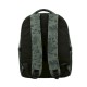GHUTS Mochila PC de Viagem GV228 L16 Floral Green 2282516 | Ref. 294.2522816