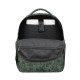 GHUTS Mochila PC de Viagem GV228 L16 Floral Green 2282516 | Ref. 294.2522816
